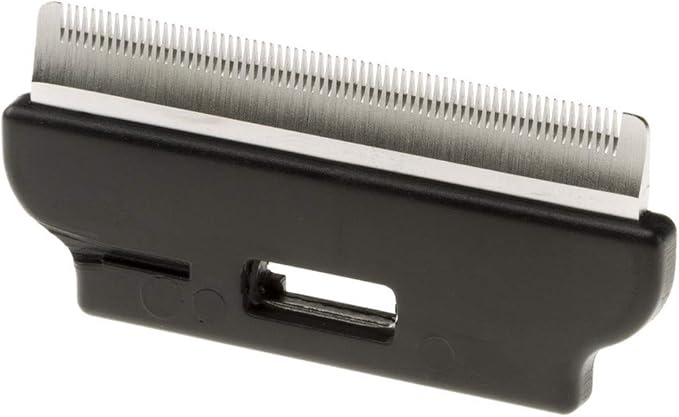 Product image for 14136