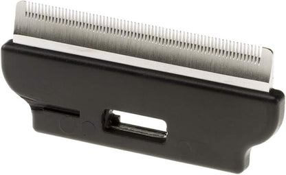 Product image for 14136