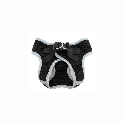 Product image for 16027