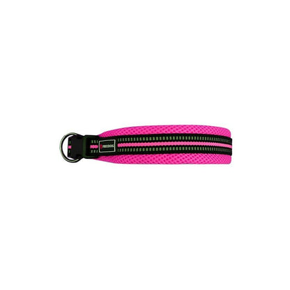 Product image for 11948