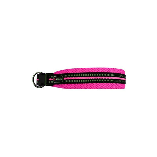 Product image for 11948