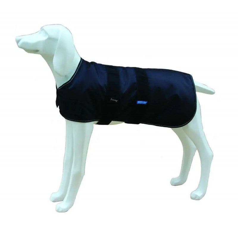 Product image for 16529