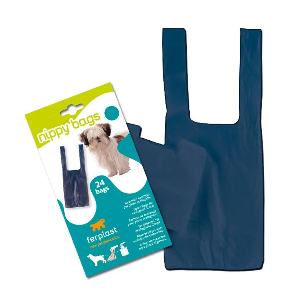 Product image for 14213
