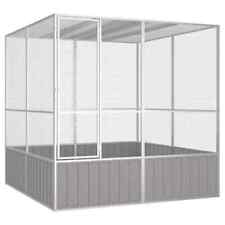 Product image for 15260