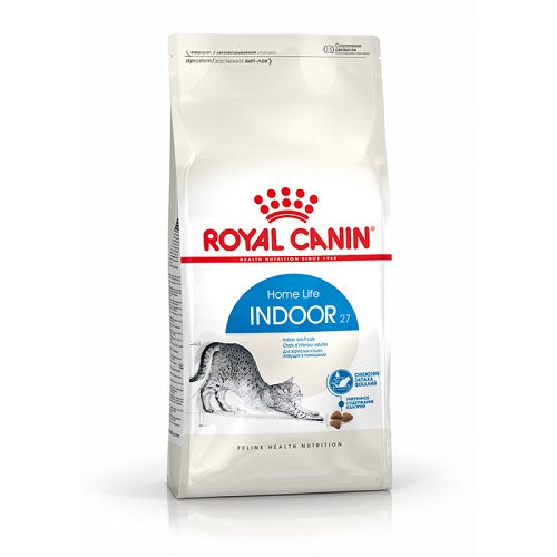Product image for 16828