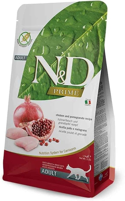 Product image for 8226