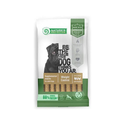 Product image for 9572