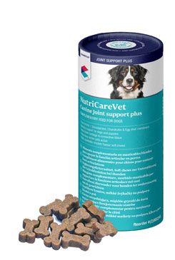 Product image for 10732