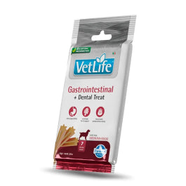Product image for 10333