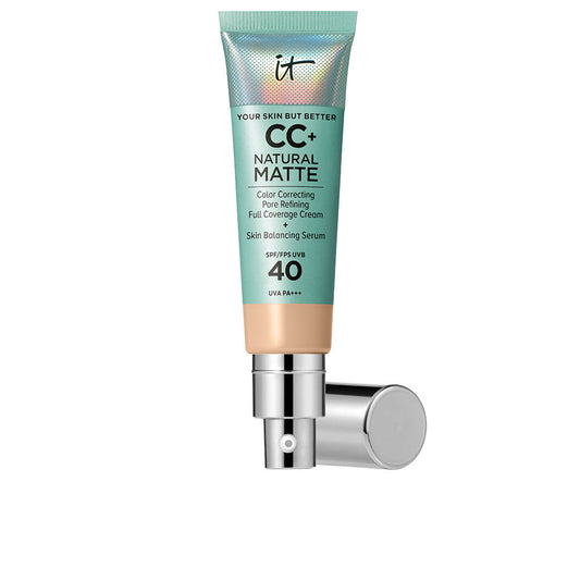 Product image for 4253
