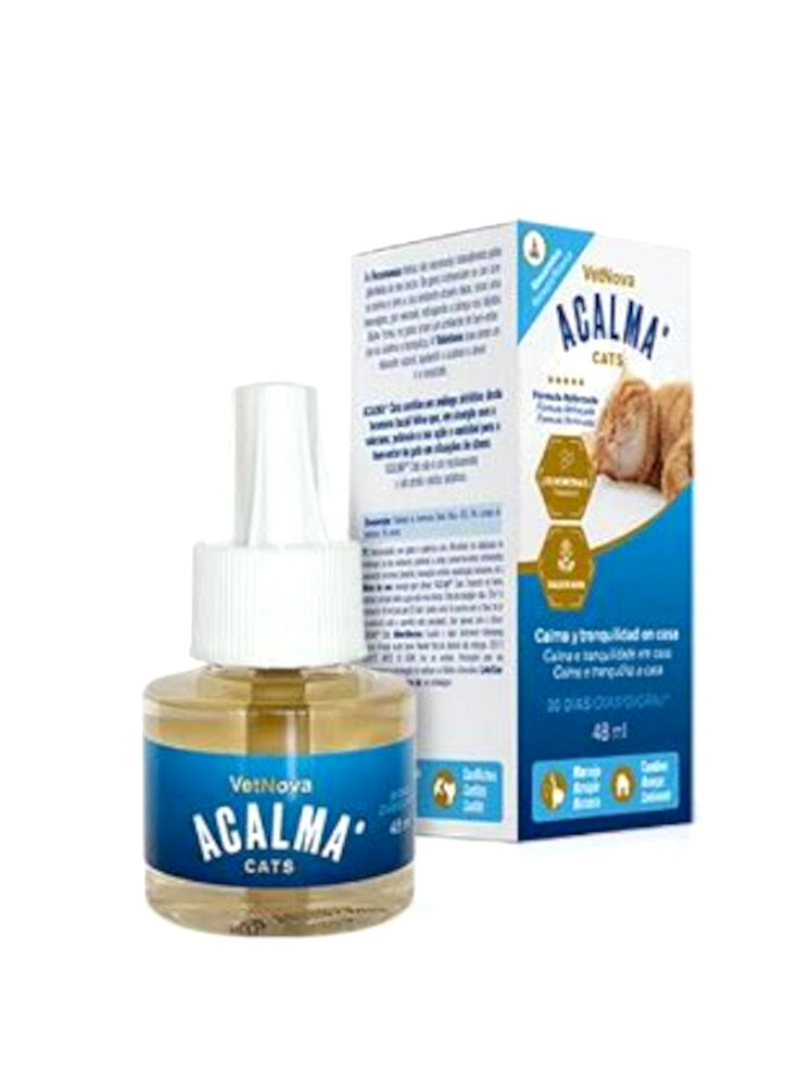 Product image for 11333