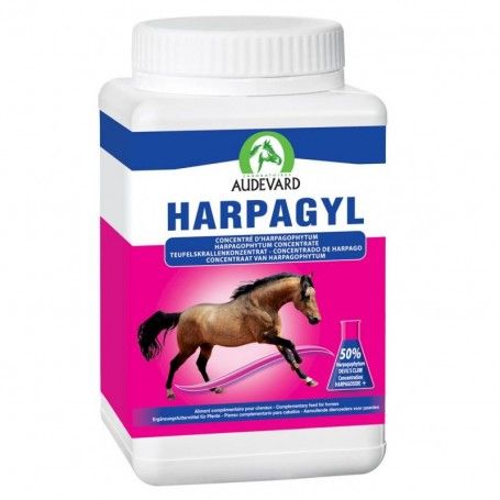 Product image for 9079
