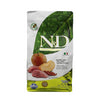 Product image for 8615