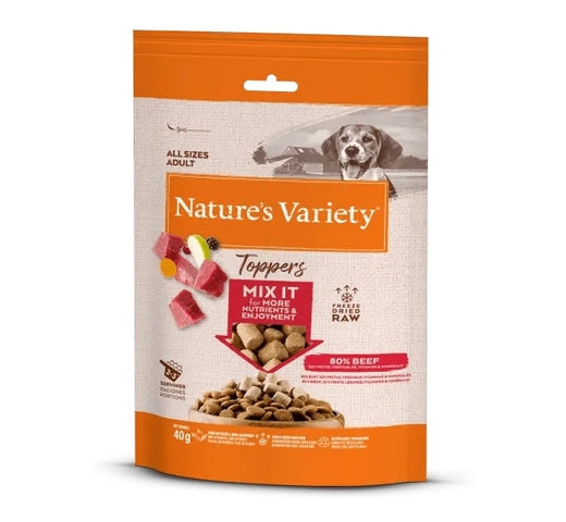 Product image for 13580
