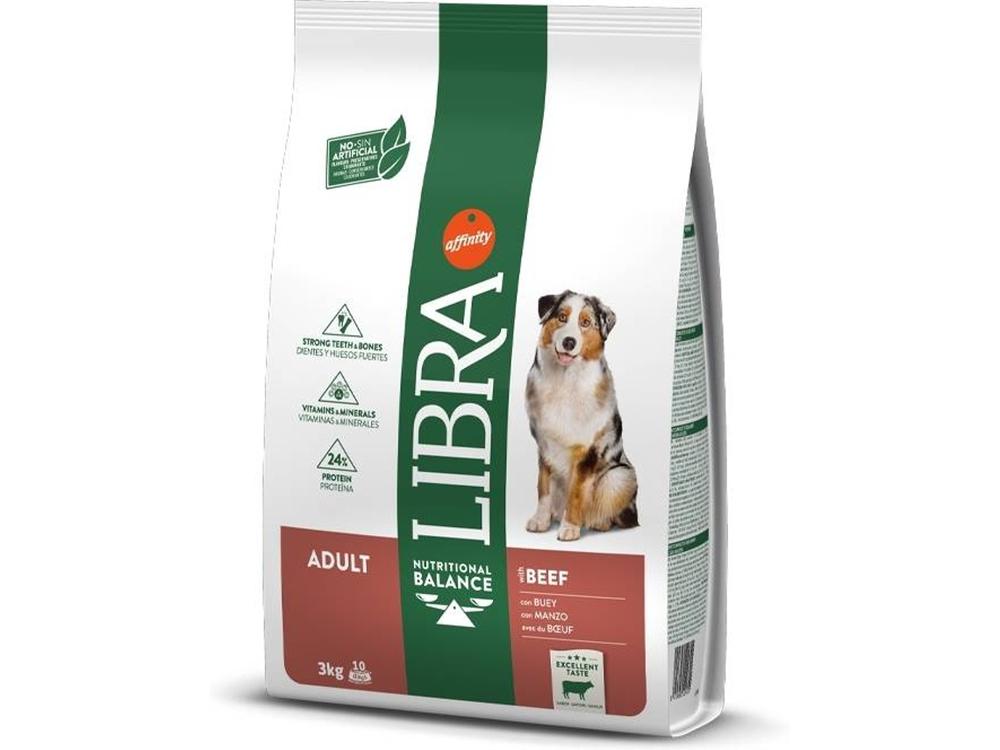 Product image for 13605