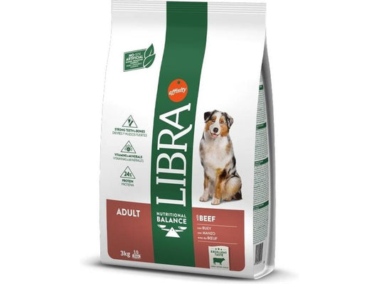 Product image for 13605