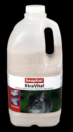 Product image for 10055