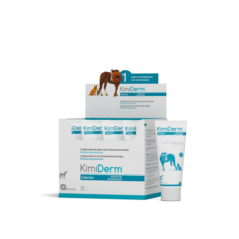 Product image for 16573