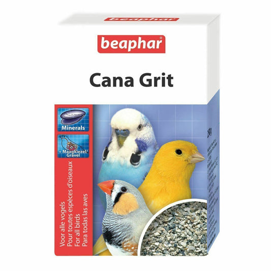 Product image for 13677