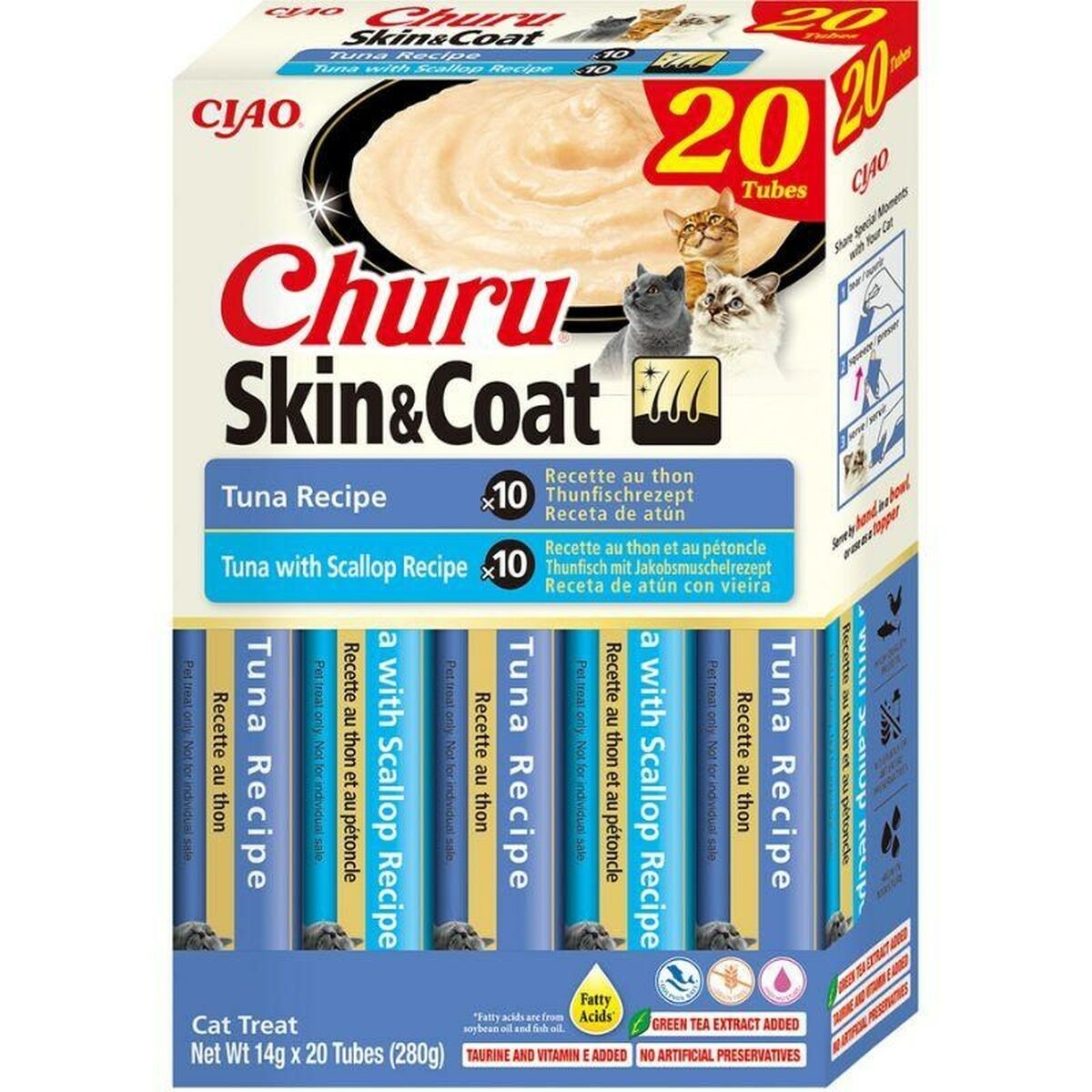 Product image for 10665