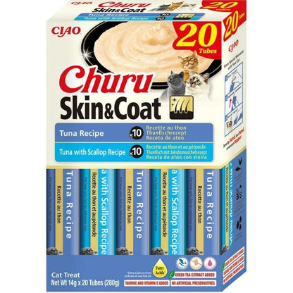 Product image for 10665