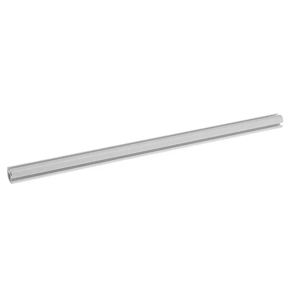 Product image for 15614