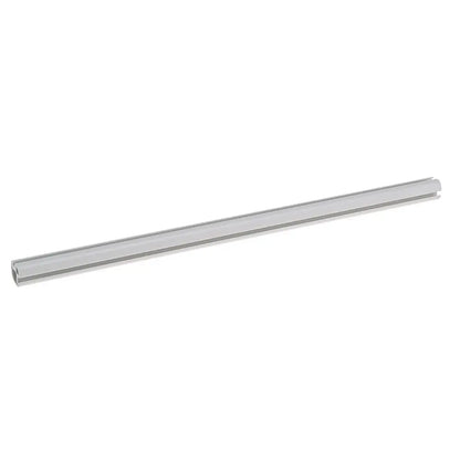 Product image for 15614