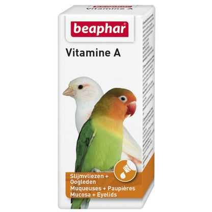 Product image for 9282