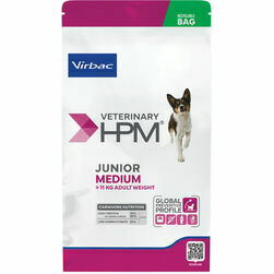 Product image for 16998
