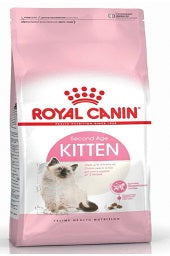Product image for 16810