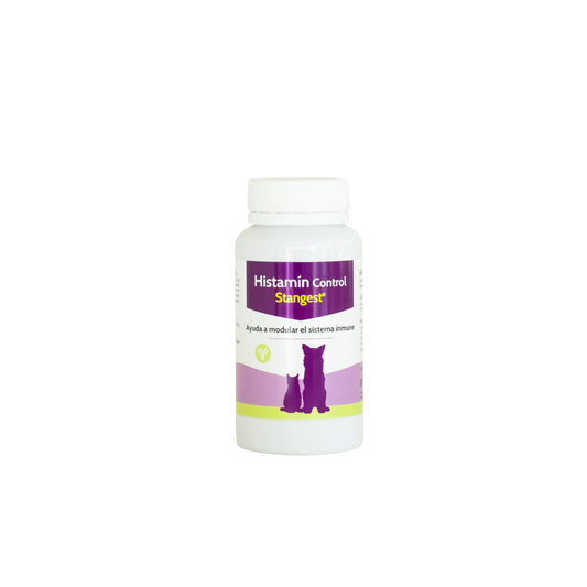 Product image for 11832