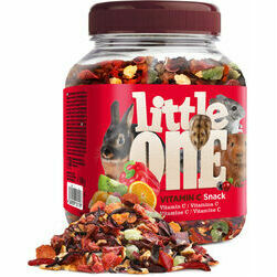 Product image for 10539