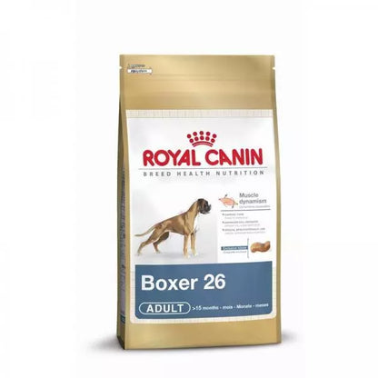Product image for 9520