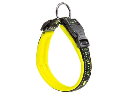 Product image for 14445