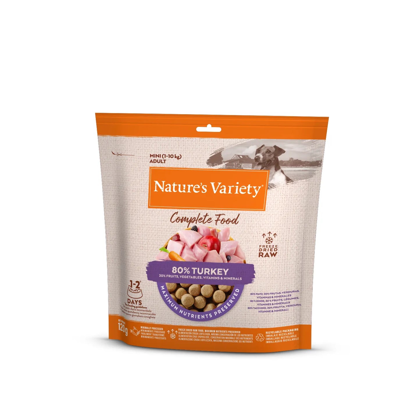 Product image for 13606