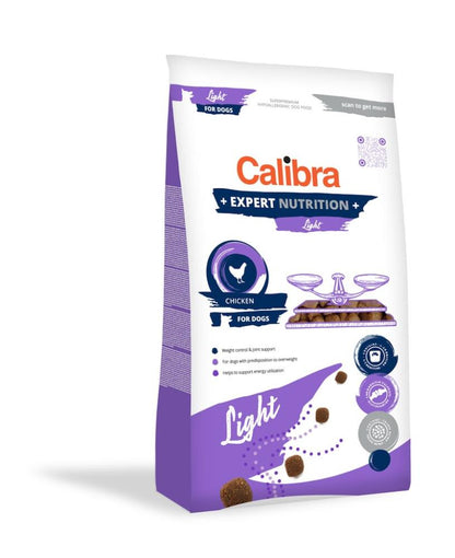 Product image for 13716