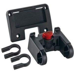 Product image for 14988