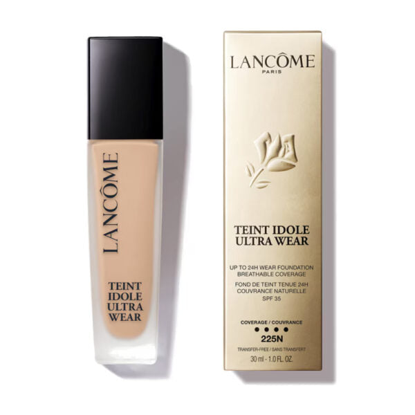 Product image for 4465