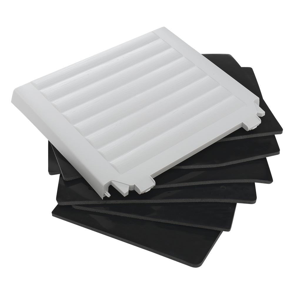 Product image for 14967