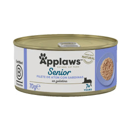 Product image for 9237