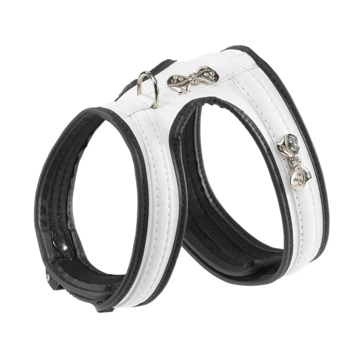 Product image for 14562