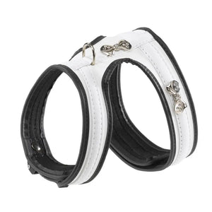 Product image for 14562