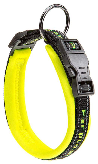 Product image for 14445