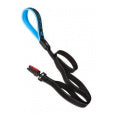 Product image for 15216
