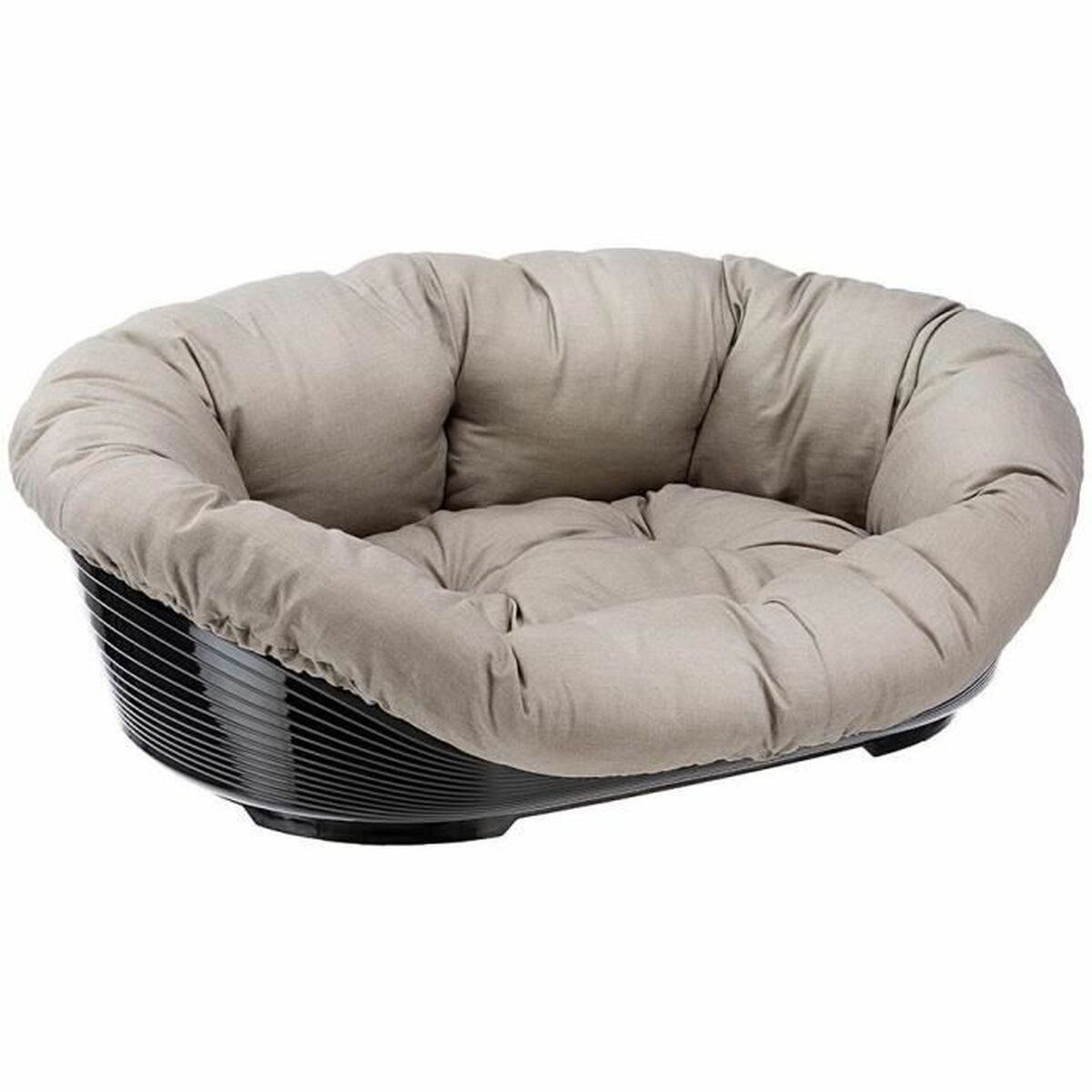 Product image for 15114