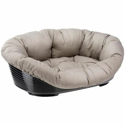 Product image for 15114