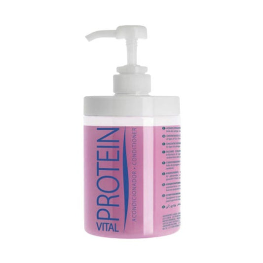 Product image for 13638