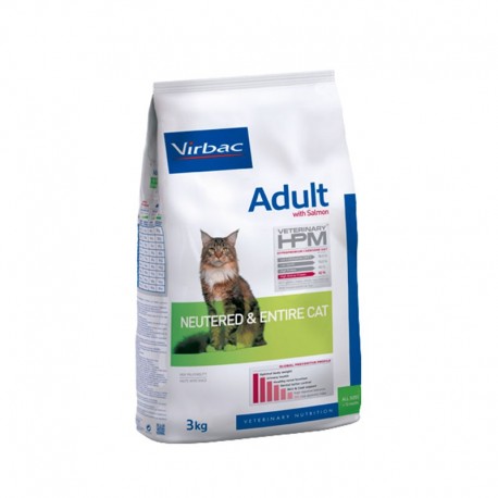 Product image for 16989