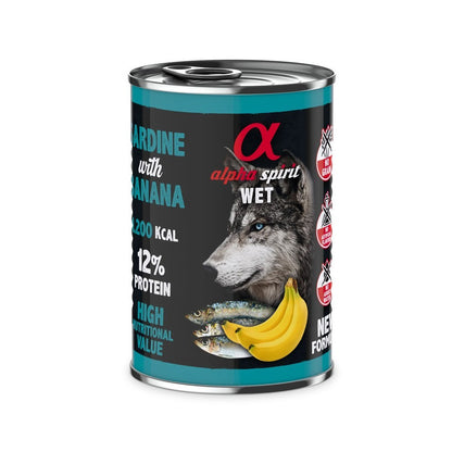 Product image for 13618