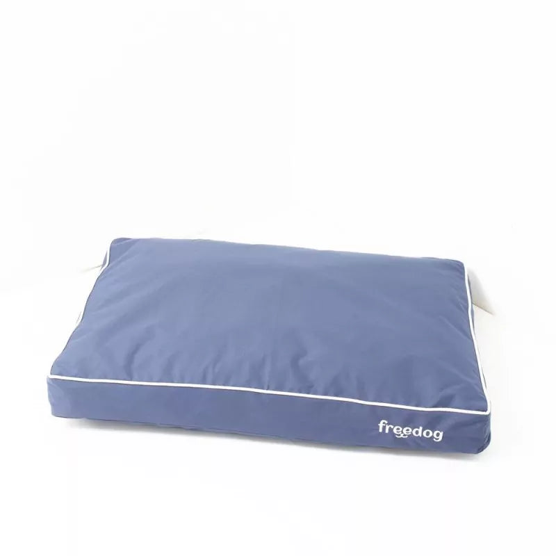 Product image for 16226
